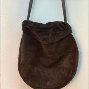 Bottega Veneta Slouch Bag - Made in Italy